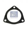 DT 4.20656 Gasket, fuel pump